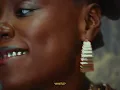 Teni, Olamide - Zion (Official video)
