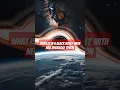 Download Lagu What Is in a Black Hole? with Neil deGrasse Tyson