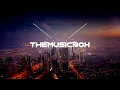 Steve Forest, Te Pai & Jaydan Wolf - "Fast Car" || House/Deep House