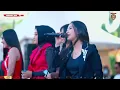 Download Lagu Haruskah Berakhir - Rena Movies \u0026 All artis New Pallapa