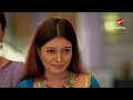 Naira gets a crucial clue! | Full Ep. 3209 | Yeh Rishta Kya Kehlata Hai