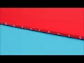 Jessie Ware   Running Instrumental