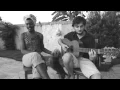 Liniker "ZERO" acústico 1