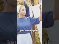 Amish Women s Darkest Secrets EXPOSED