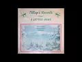 A Letter Home - Have a Good Old Fashioned Christmas (1975) (FULL ALBUM)