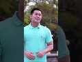 Download Lagu cuma kamu