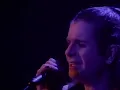 Ozzy Osbourne - Bark At The Moon (Live & Loud)