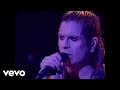 Download Lagu Ozzy Osbourne - Bark At The Moon (Live \u0026 Loud)