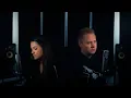 Download Lagu you broke me first - Tate McRae (Jessica Baio Cover ft. Michael Van Wagoner)