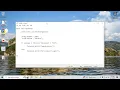 Java Logic Gates running in Command Line