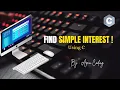 Write a C Program to Calculate Simple Interest C Program VS Code Apna Coding