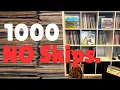 Download Lagu I Listened to 1,000 Albums.... Here is What I Learned
