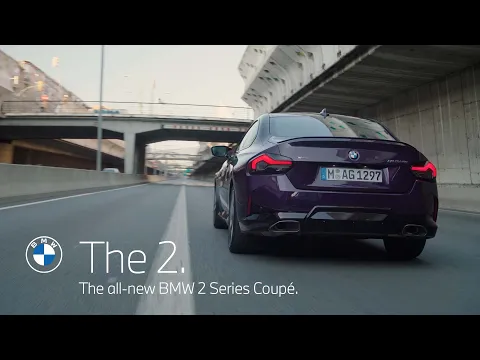 2 Series