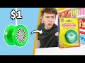 Download Lagu I Shopped for YoYos in Real Life...