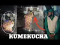 Download Lagu TAZAMA ZUCHU ALIVYOMSHANGAZA DIAMOND KWA MAUNO HAYA BALAA NANI DANCE AKICHEZA LIVE