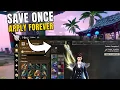 GW2 Fashion Templates Explained Save vs Apply Costs More