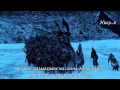 Download Lagu Rainbow - Temple of the King (Превод)