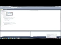 StreamWriter pt 1 in C Sharp