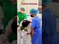 Download Lagu melahirkan natural labor  in Philippines hospital #pregnant #birth #bumil #partonormal #hamil