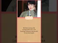 Download Lagu Jin 'Running Wild' lyrics #bts #jin #running #wild #music #lyrics #ytshorts #viralshorts