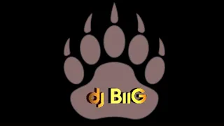 رحاب الشمراني يالله انا طالبك ريمكس ايقاع 2023 BY DJ BiiG عطه جوه موسم الرياض تنكس 