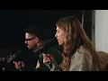 At The Altar | Acoustic Session