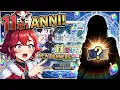 FGO Day 2 Breakdown What You NEED to Know About The New Banners