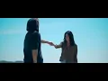 Yellow Claw & Flux Pavilion - Catch Me (feat. Naaz) [Official Music Video]