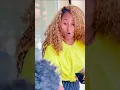 Funny Ethiopian tiktok video😂😂 #ebstv