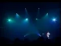 DOKKEN-MR.SCARY LIVE