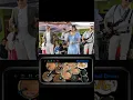 Download Lagu bangbung hideung Dea gemoy versi realdrum kendang bajidor #deagemoy #dangdut #bajidor