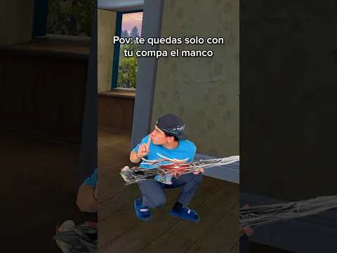 SIEMPRE LO ACARREO !!