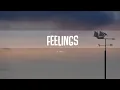 Download Lagu Lauv – Feelings (Lyrics)