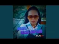Download Lagu Madu Rasa Empedu (Arsy Farida)