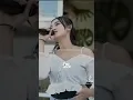 Download Lagu Jaga Mata Jaga Hati | Yeni Inka