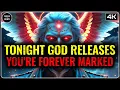 Download Lagu CHOSEN ONE: WHAT GOD RELEASES TONIGHT WILL MARK YOU FOREVER