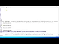 Unit2-08 - Programming Fundamentals while