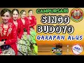 Download Lagu CAMPURSARI GAYENG || SINGO BUDOYO || ARP AUDIO || Cocok kanggo sangu Makaryo