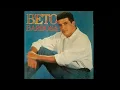 Download Lagu Beto Barbosa - Mistura de Cor - CD - 1992
