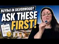Buying in Silverwood Hesperia CA Ask the Builder THESE Questions First Hesperia CA New Home Sale