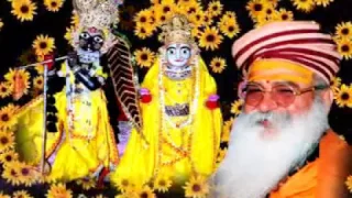 thakur humre raman bihari by pramod kumar sharma