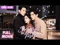 Download Lagu ENGSUB|She Once Saved CEO, and Even When the True Savior Wasn’t Her, His Choice Was Always Her💘