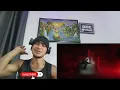 ROIROM - 'CLASSIC WAVE' (REACTION VIDEO)