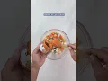 Download Lagu #Short  Video receta - Tacos de ensaladilla rusa y salpicón