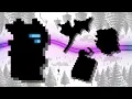 Can You No Hit Calamity Infernum While Only Using Mage