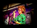 Martina Topley-Bird - I Still Feel