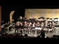 Six String Shuffle