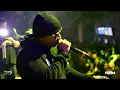 Yung Joc Knock It Out | We R Music | Khaaliq Media