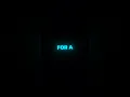 Download Lagu Rock your body-Slowed+Reverb #fyp #shorts #music Am on vacation so sorry for a bad edit :/