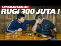 Download Lagu RIAN MAHENDRA CURHAT PANJANG BENER!